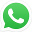 whatsapp icon