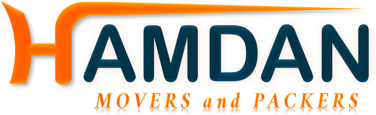 Hamdan Movers and Packers